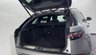 USED 2020 20 LAND ROVER RANGE ROVER VELAR 2.0 D180 R-Dynamic SE SUV 5dr Diesel Auto 4WD Euro 6 (s/s) (180 ps) 