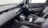 USED 2020 20 LAND ROVER RANGE ROVER VELAR 2.0 D180 R-Dynamic SE SUV 5dr Diesel Auto 4WD Euro 6 (s/s) (180 ps) 