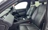 USED 2020 20 LAND ROVER RANGE ROVER VELAR 2.0 D180 R-Dynamic SE SUV 5dr Diesel Auto 4WD Euro 6 (s/s) (180 ps) 