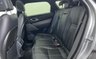 USED 2020 20 LAND ROVER RANGE ROVER VELAR 2.0 D180 R-Dynamic SE SUV 5dr Diesel Auto 4WD Euro 6 (s/s) (180 ps) 