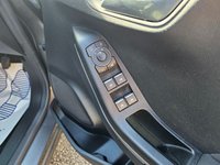 USED 2022 72 FORD PUMA 1.0T EcoBoost MHEV ST-Line SUV 5dr Petrol Hybrid Manual Euro 6 (s/s) (125 ps) 
