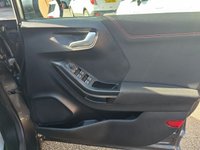 USED 2022 72 FORD PUMA 1.0T EcoBoost MHEV ST-Line SUV 5dr Petrol Hybrid Manual Euro 6 (s/s) (125 ps) 