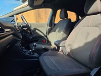 USED 2022 72 FORD PUMA 1.0T EcoBoost MHEV ST-Line SUV 5dr Petrol Hybrid Manual Euro 6 (s/s) (125 ps) 