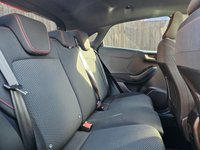USED 2022 72 FORD PUMA 1.0T EcoBoost MHEV ST-Line SUV 5dr Petrol Hybrid Manual Euro 6 (s/s) (125 ps) 