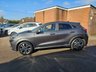 USED 2022 72 FORD PUMA 1.0T EcoBoost MHEV ST-Line SUV 5dr Petrol Hybrid Manual Euro 6 (s/s) (125 ps) 
