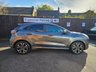USED 2022 72 FORD PUMA 1.0T EcoBoost MHEV ST-Line SUV 5dr Petrol Hybrid Manual Euro 6 (s/s) (125 ps) 