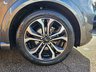 USED 2022 72 FORD PUMA 1.0T EcoBoost MHEV ST-Line SUV 5dr Petrol Hybrid Manual Euro 6 (s/s) (125 ps) 