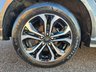 USED 2022 72 FORD PUMA 1.0T EcoBoost MHEV ST-Line SUV 5dr Petrol Hybrid Manual Euro 6 (s/s) (125 ps) 