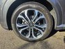 USED 2022 72 FORD PUMA 1.0T EcoBoost MHEV ST-Line SUV 5dr Petrol Hybrid Manual Euro 6 (s/s) (125 ps) 