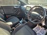 USED 2022 72 FORD PUMA 1.0T EcoBoost MHEV ST-Line SUV 5dr Petrol Hybrid Manual Euro 6 (s/s) (125 ps) 
