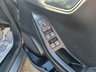 USED 2022 72 FORD PUMA 1.0T EcoBoost MHEV ST-Line SUV 5dr Petrol Hybrid Manual Euro 6 (s/s) (125 ps) 