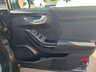 USED 2022 72 FORD PUMA 1.0T EcoBoost MHEV ST-Line SUV 5dr Petrol Hybrid Manual Euro 6 (s/s) (125 ps) 