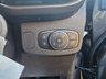 USED 2022 72 FORD PUMA 1.0T EcoBoost MHEV ST-Line SUV 5dr Petrol Hybrid Manual Euro 6 (s/s) (125 ps) 