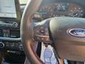 USED 2022 72 FORD PUMA 1.0T EcoBoost MHEV ST-Line SUV 5dr Petrol Hybrid Manual Euro 6 (s/s) (125 ps) 