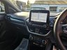 USED 2022 72 FORD PUMA 1.0T EcoBoost MHEV ST-Line SUV 5dr Petrol Hybrid Manual Euro 6 (s/s) (125 ps) 