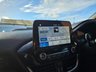 USED 2022 72 FORD PUMA 1.0T EcoBoost MHEV ST-Line SUV 5dr Petrol Hybrid Manual Euro 6 (s/s) (125 ps) 