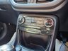 USED 2022 72 FORD PUMA 1.0T EcoBoost MHEV ST-Line SUV 5dr Petrol Hybrid Manual Euro 6 (s/s) (125 ps) 