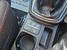 USED 2022 72 FORD PUMA 1.0T EcoBoost MHEV ST-Line SUV 5dr Petrol Hybrid Manual Euro 6 (s/s) (125 ps) 