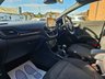 USED 2022 72 FORD PUMA 1.0T EcoBoost MHEV ST-Line SUV 5dr Petrol Hybrid Manual Euro 6 (s/s) (125 ps) 