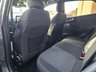 USED 2022 72 FORD PUMA 1.0T EcoBoost MHEV ST-Line SUV 5dr Petrol Hybrid Manual Euro 6 (s/s) (125 ps) 