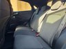 USED 2022 72 FORD PUMA 1.0T EcoBoost MHEV ST-Line SUV 5dr Petrol Hybrid Manual Euro 6 (s/s) (125 ps) 