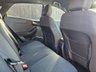 USED 2022 72 FORD PUMA 1.0T EcoBoost MHEV ST-Line SUV 5dr Petrol Hybrid Manual Euro 6 (s/s) (125 ps) 