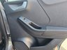 USED 2022 72 FORD PUMA 1.0T EcoBoost MHEV ST-Line SUV 5dr Petrol Hybrid Manual Euro 6 (s/s) (125 ps) 