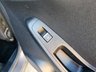 USED 2022 72 FORD PUMA 1.0T EcoBoost MHEV ST-Line SUV 5dr Petrol Hybrid Manual Euro 6 (s/s) (125 ps) 