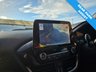 USED 2022 72 FORD PUMA 1.0T EcoBoost MHEV ST-Line SUV 5dr Petrol Hybrid Manual Euro 6 (s/s) (125 ps) 