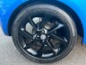 USED 2017 17 VAUXHALL ADAM 1.4i SLAM Hatchback 3dr 