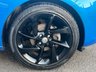 USED 2017 17 VAUXHALL ADAM 1.4i SLAM Hatchback 3dr 