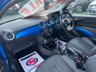 USED 2017 17 VAUXHALL ADAM 1.4i SLAM Hatchback 3dr 