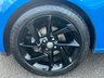 USED 2017 17 VAUXHALL ADAM 1.4i SLAM Hatchback 3dr 