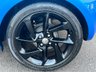USED 2017 17 VAUXHALL ADAM 1.4i SLAM Hatchback 3dr 