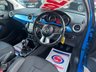 USED 2017 17 VAUXHALL ADAM 1.4i SLAM Hatchback 3dr 