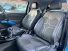 USED 2017 17 VAUXHALL ADAM 1.4i SLAM Hatchback 3dr 