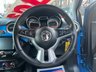 USED 2017 17 VAUXHALL ADAM 1.4i SLAM Hatchback 3dr 