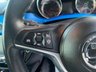 USED 2017 17 VAUXHALL ADAM 1.4i SLAM Hatchback 3dr 