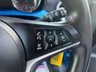 USED 2017 17 VAUXHALL ADAM 1.4i SLAM Hatchback 3dr 