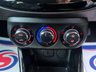 USED 2017 17 VAUXHALL ADAM 1.4i SLAM Hatchback 3dr 