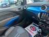USED 2017 17 VAUXHALL ADAM 1.4i SLAM Hatchback 3dr 