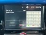 USED 2017 17 VAUXHALL ADAM 1.4i SLAM Hatchback 3dr 