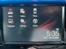 USED 2017 17 VAUXHALL ADAM 1.4i SLAM Hatchback 3dr 
