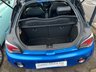 USED 2017 17 VAUXHALL ADAM 1.4i SLAM Hatchback 3dr 