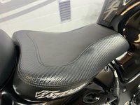 USED 2016 16 SUZUKI GSX1300R HAYABUSA - BUY ONLINE 24 HRS A DAY - FINANCE AVAILABLE - ALL TYPES OF CREDIT ACCEPTED WITH BLACK WIDDOW CARBON EXHAUST