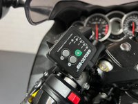 USED 2016 16 SUZUKI GSX1300R HAYABUSA - BUY ONLINE 24 HRS A DAY - FINANCE AVAILABLE - ALL TYPES OF CREDIT ACCEPTED WITH BLACK WIDDOW CARBON EXHAUST