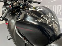USED 2016 16 SUZUKI GSX1300R HAYABUSA - BUY ONLINE 24 HRS A DAY - FINANCE AVAILABLE - ALL TYPES OF CREDIT ACCEPTED WITH BLACK WIDDOW CARBON EXHAUST