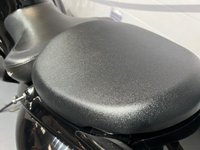 USED 2016 16 SUZUKI GSX1300R HAYABUSA - BUY ONLINE 24 HRS A DAY - FINANCE AVAILABLE - ALL TYPES OF CREDIT ACCEPTED WITH BLACK WIDDOW CARBON EXHAUST