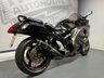 USED 2016 16 SUZUKI GSX1300R HAYABUSA - BUY ONLINE 24 HRS A DAY - FINANCE AVAILABLE - ALL TYPES OF CREDIT ACCEPTED WITH BLACK WIDDOW CARBON EXHAUST