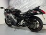 USED 2016 16 SUZUKI GSX1300R HAYABUSA - BUY ONLINE 24 HRS A DAY - FINANCE AVAILABLE - ALL TYPES OF CREDIT ACCEPTED WITH BLACK WIDDOW CARBON EXHAUST
